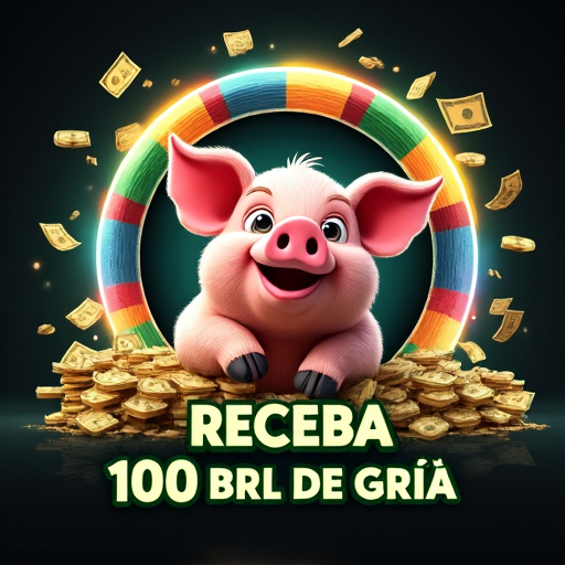 kgbet