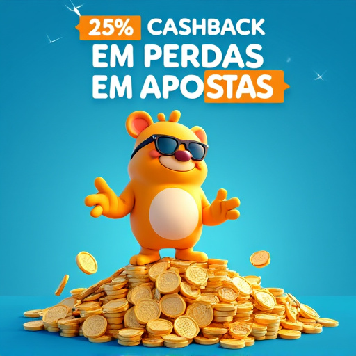 Imagem promocional da kgbet mostrando a plataforma e suas vantagens