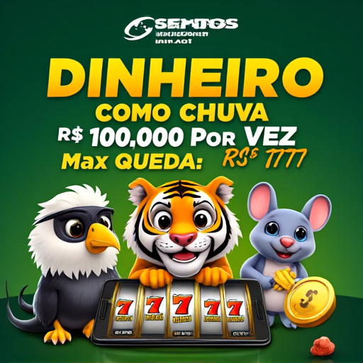 Imagem promocional da kgbet mostrando a plataforma e suas vantagens