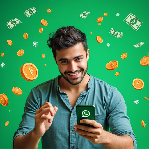 Imagem promocional da kgbet mostrando a plataforma e suas vantagens