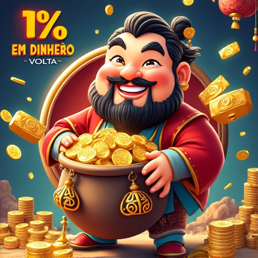 Imagem promocional da kgbet mostrando a plataforma e suas vantagens