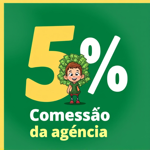 Imagem promocional da kgbet mostrando a plataforma e suas vantagens