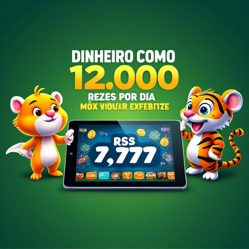 Imagem promocional da kgbet mostrando a plataforma e suas vantagens