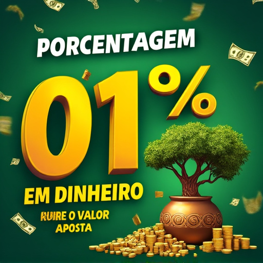 kgbet