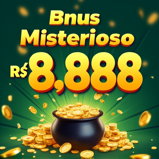 Imagem promocional da kgbet mostrando a plataforma e suas vantagens