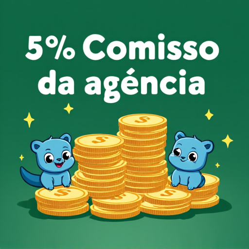 Imagem promocional da kgbet mostrando a plataforma e suas vantagens