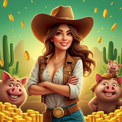 Imagem promocional da kgbet mostrando a plataforma e suas vantagens