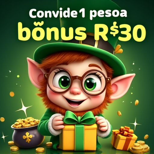 Imagem promocional da kgbet mostrando a plataforma e suas vantagens