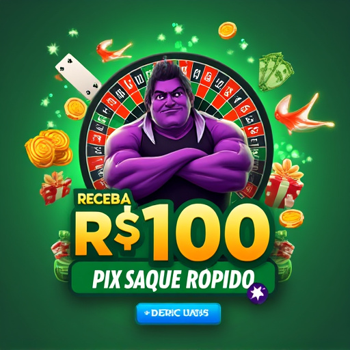 Imagem promocional da kgbet mostrando a plataforma e suas vantagens