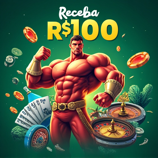 Imagem promocional da kgbet mostrando a plataforma e suas vantagens
