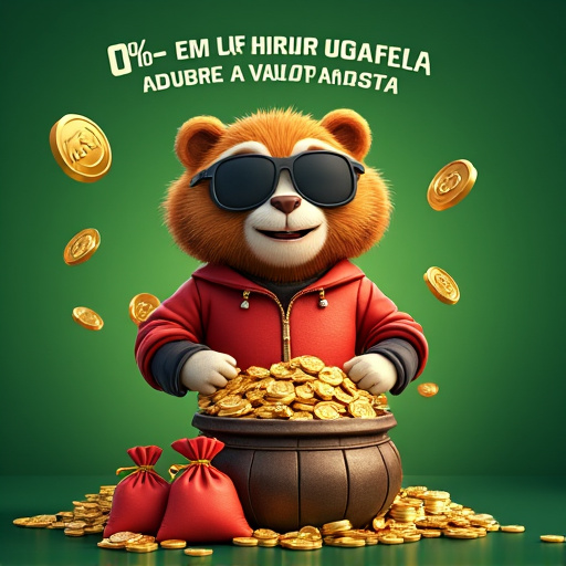 Imagem promocional da kgbet mostrando a plataforma e suas vantagens