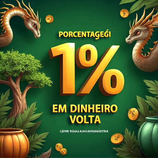 Imagem promocional da kgbet mostrando a plataforma e suas vantagens