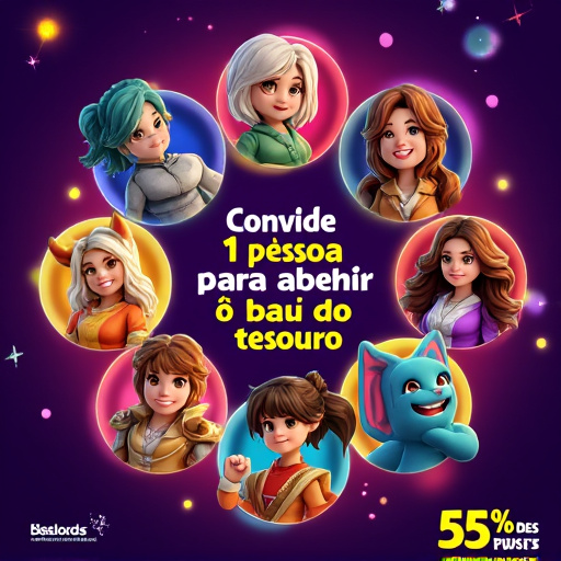 Imagem promocional da kgbet mostrando a plataforma e suas vantagens