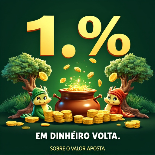 Imagem promocional da kgbet mostrando a plataforma e suas vantagens