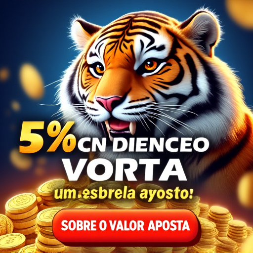 Imagem promocional da kgbet mostrando a plataforma e suas vantagens
