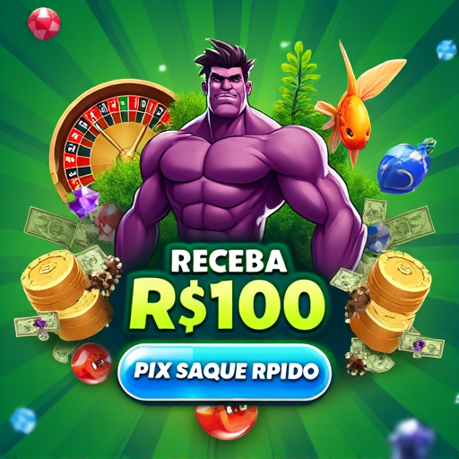 Imagem promocional da kgbet mostrando a plataforma e suas vantagens
