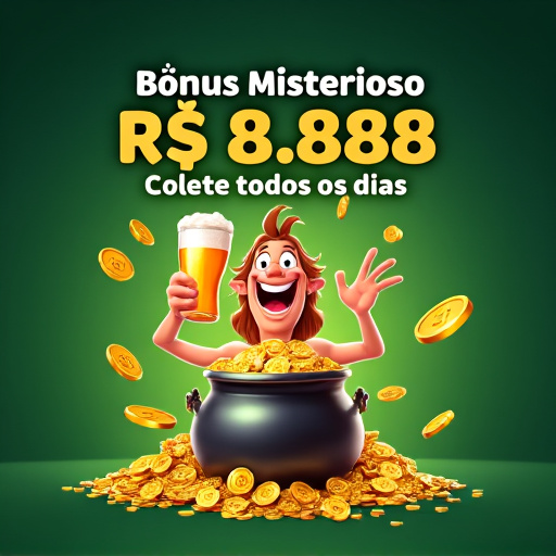 Imagem promocional da kgbet mostrando a plataforma e suas vantagens