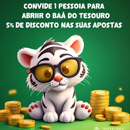 Imagem promocional da kgbet mostrando a plataforma e suas vantagens