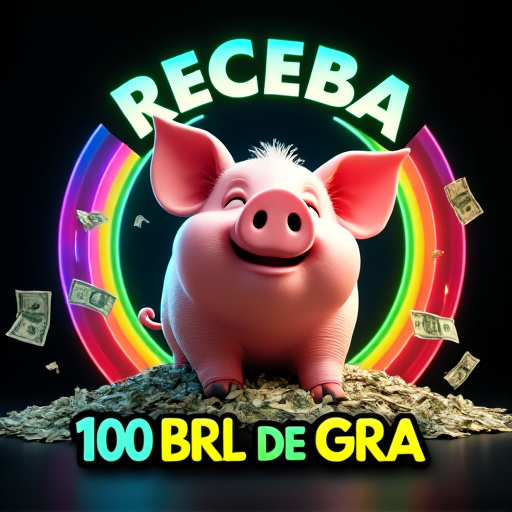 Imagem promocional da kgbet mostrando a plataforma e suas vantagens
