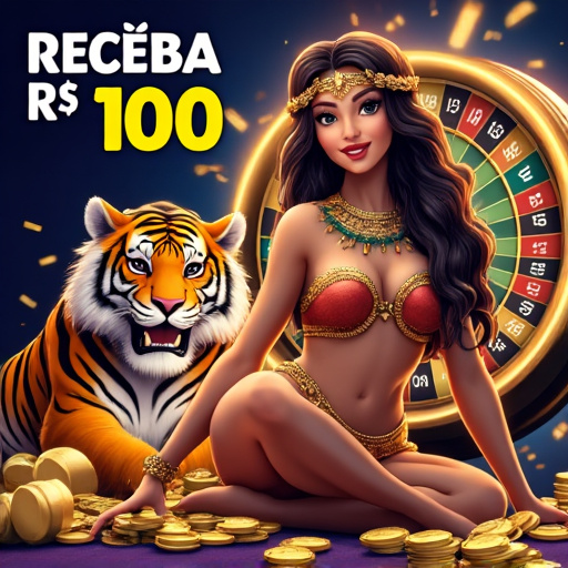 Imagem promocional da kgbet mostrando a plataforma e suas vantagens