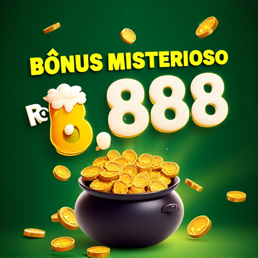 Imagem promocional da kgbet mostrando a plataforma e suas vantagens
