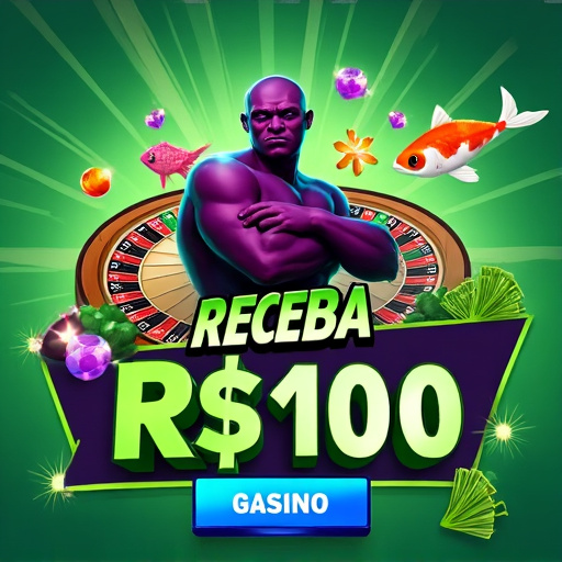 Imagem promocional da kgbet mostrando a plataforma e suas vantagens