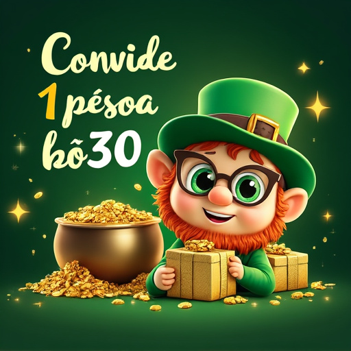 Imagem promocional da kgbet mostrando a plataforma e suas vantagens