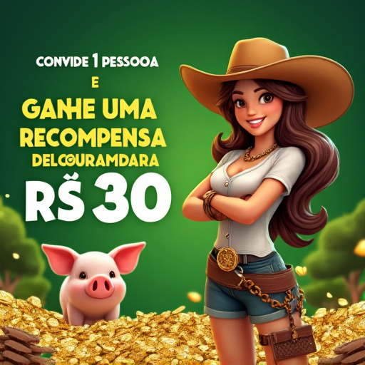 kgbet