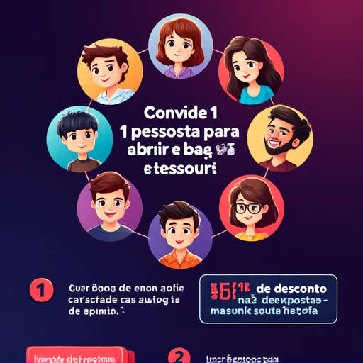 Imagem promocional da kgbet mostrando a plataforma e suas vantagens