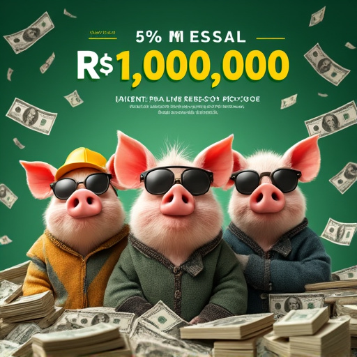 Imagem promocional da kgbet mostrando a plataforma e suas vantagens