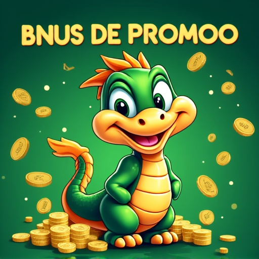 Imagem promocional da kgbet mostrando a plataforma e suas vantagens