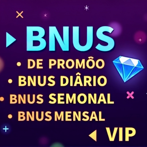 Imagem promocional da kgbet mostrando a plataforma e suas vantagens