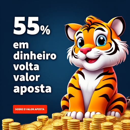Imagem promocional da kgbet mostrando a plataforma e suas vantagens