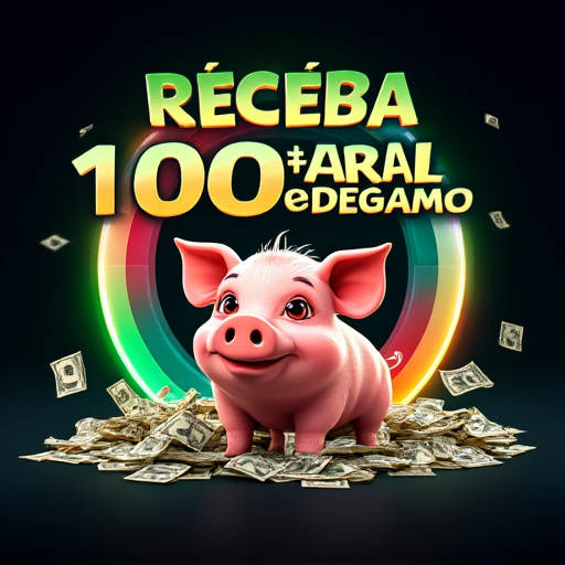 Imagem promocional da kgbet mostrando a plataforma e suas vantagens