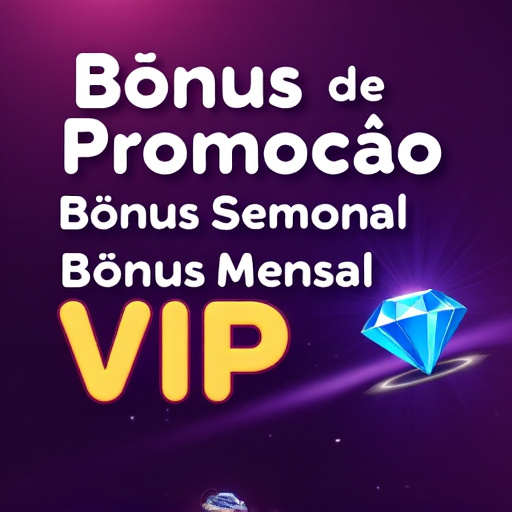 Imagem promocional da kgbet mostrando a plataforma e suas vantagens