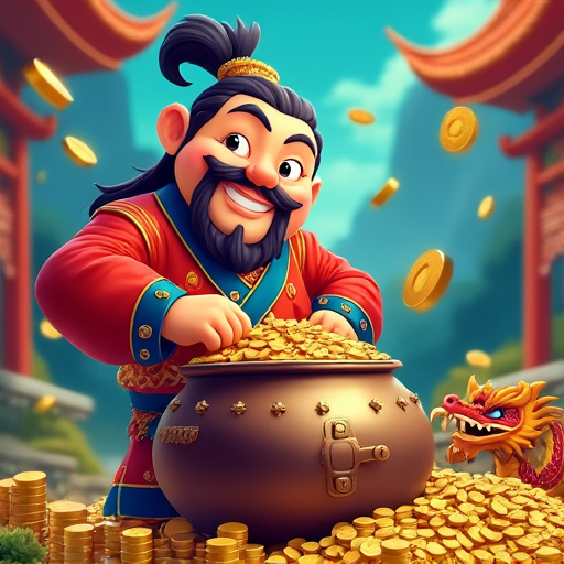 Imagem promocional da kgbet mostrando a plataforma e suas vantagens