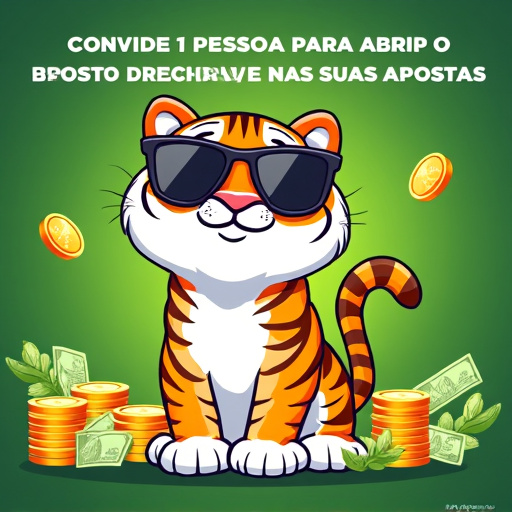 Imagem promocional da kgbet mostrando a plataforma e suas vantagens
