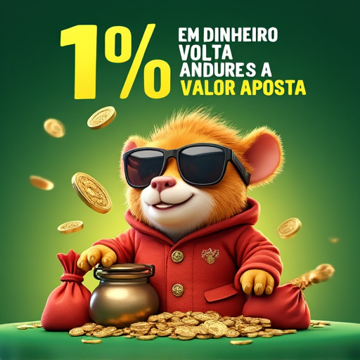 Imagem promocional da kgbet mostrando a plataforma e suas vantagens