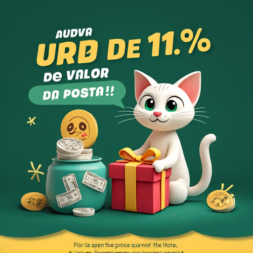 Imagem promocional da kgbet mostrando a plataforma e suas vantagens