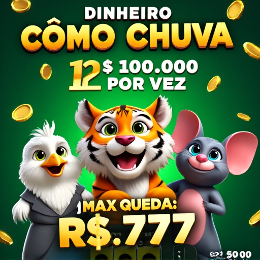 Imagem promocional da kgbet mostrando a plataforma e suas vantagens