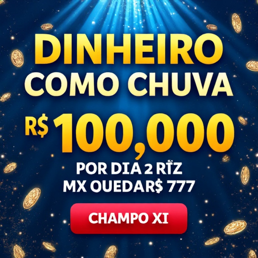 Imagem promocional da kgbet mostrando a plataforma e suas vantagens