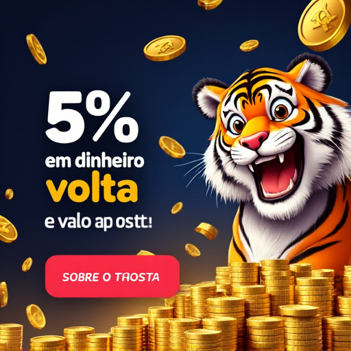 Imagem promocional da kgbet mostrando a plataforma e suas vantagens