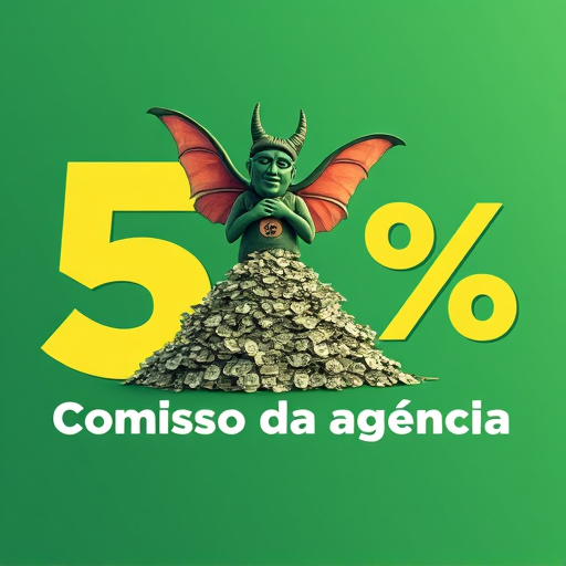 Imagem promocional da kgbet mostrando a plataforma e suas vantagens
