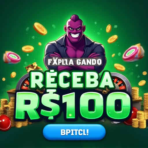 Imagem promocional da kgbet mostrando a plataforma e suas vantagens