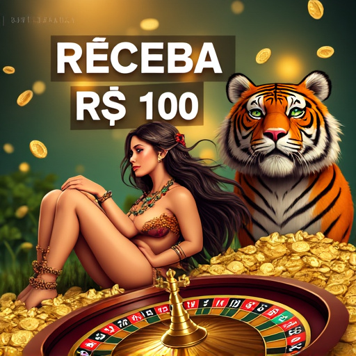 Imagem promocional da kgbet mostrando a plataforma e suas vantagens