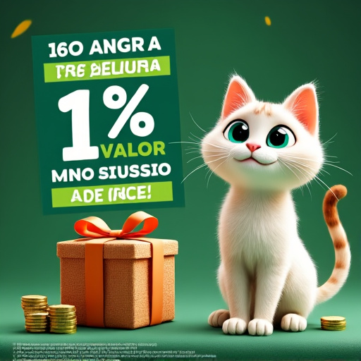 Imagem promocional da kgbet mostrando a plataforma e suas vantagens
