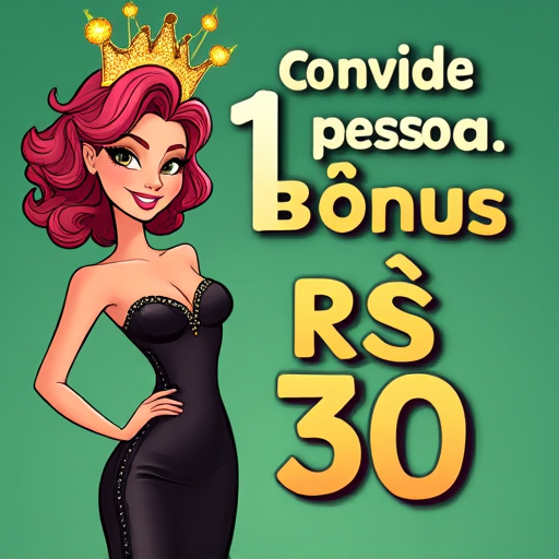 Imagem promocional da kgbet mostrando a plataforma e suas vantagens