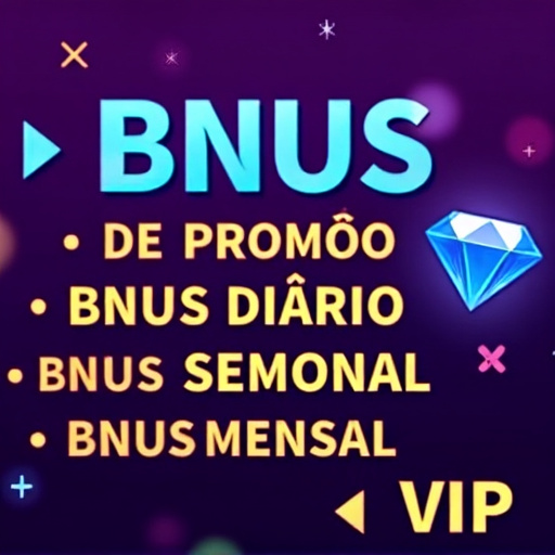 Imagem promocional da kgbet mostrando a plataforma e suas vantagens