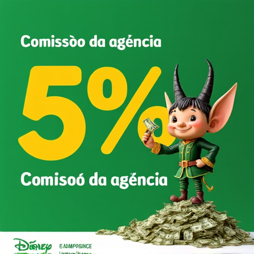 Imagem promocional da kgbet mostrando a plataforma e suas vantagens