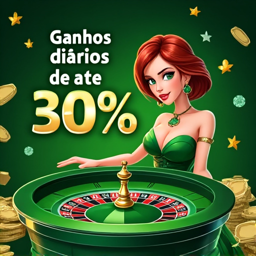 Imagem promocional da kgbet mostrando a plataforma e suas vantagens